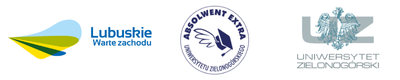 absolwent_extra_2025_-_logox3.png