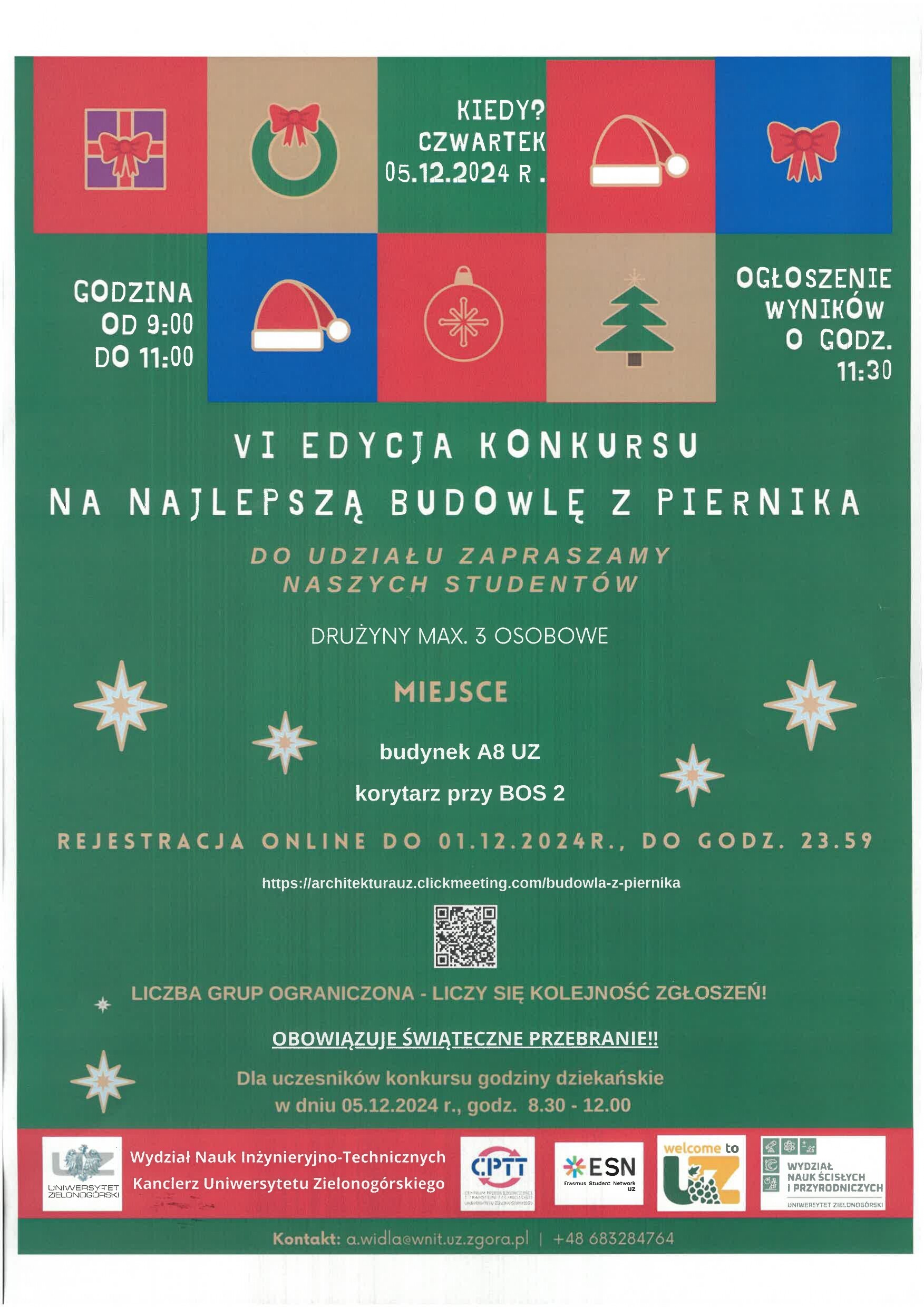 konkurs_na_najlepsza_budowle_z_piernika_2024.jpg