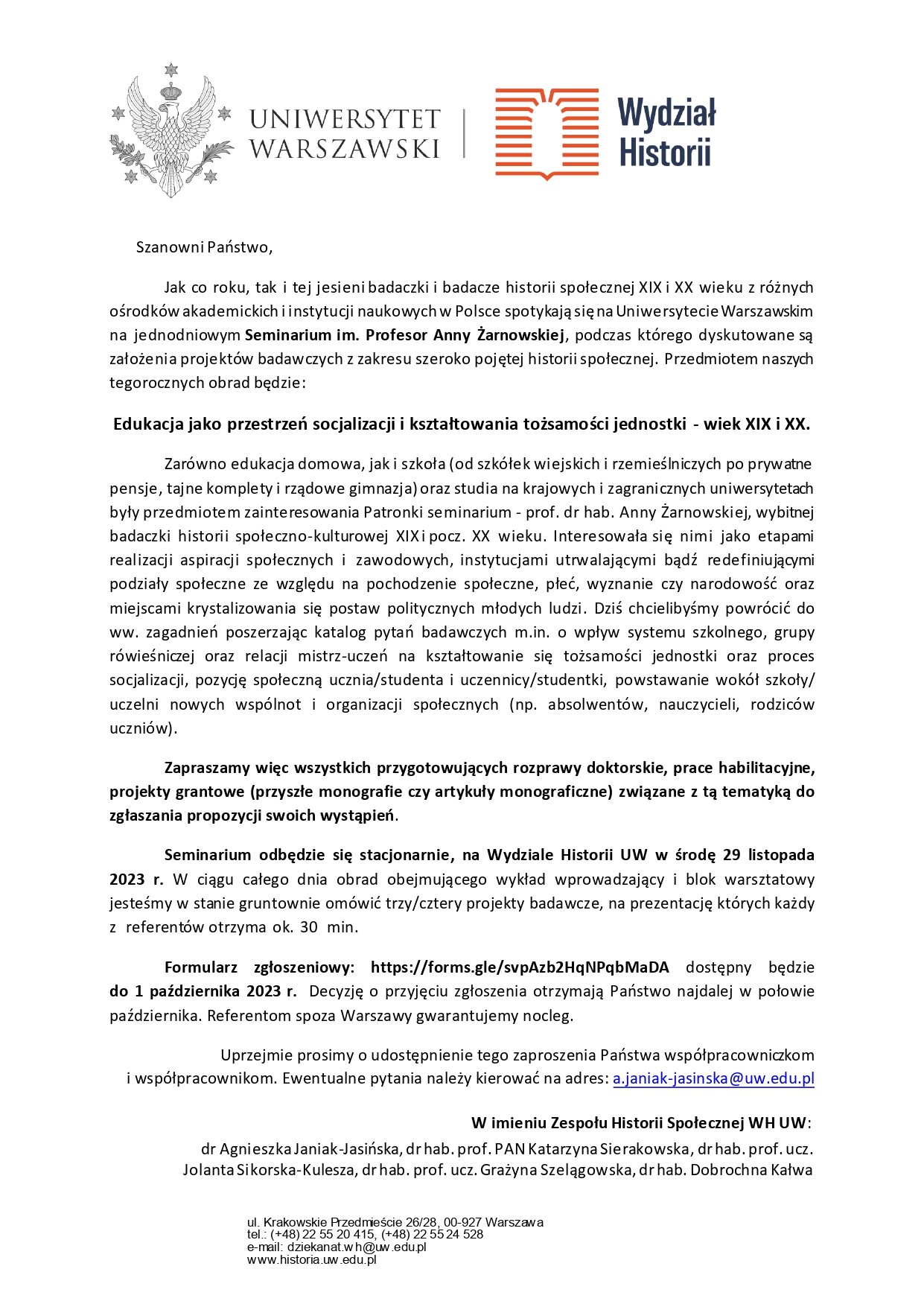 seminarium_im_profesor_anny_zarnowskiej_2023_-_tresc.jpg