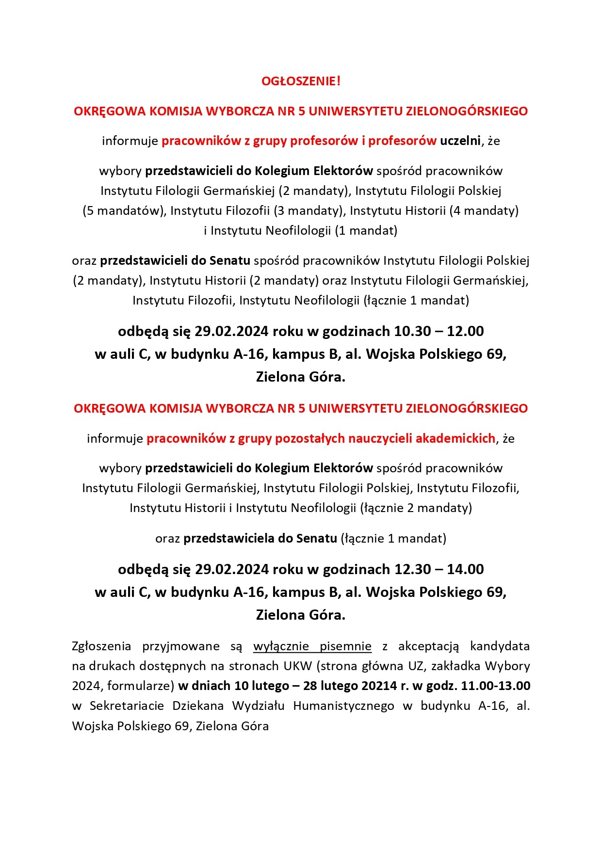 ogloszenie_wyborcze_-_okw_nr_5_-_2024.jpg