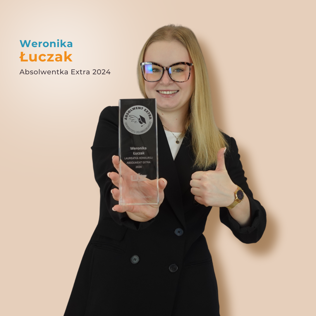 Bycie humanistą to nie hobby - to supermoc!